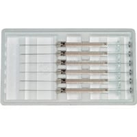 �g�`�l�h�k�s�n�m�@�n�~���g���V�����W�@�V�O�P�q�m�@