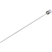 �g�`�l�h�k�s�n�m�@�n�~���g���q�m�j�[�h���i�Q�Q�^�Q