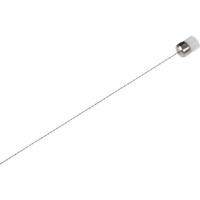 �g�`�l�h�k�s�n�m�@�n�~���g���q�m�j�[�h���i�Q�U�^�Q