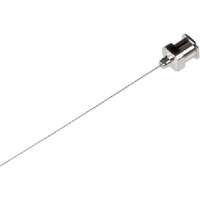 �g�`�l�h�k�s�n�m�@�n�~���g�����^���n�u�j�[�h���@�m