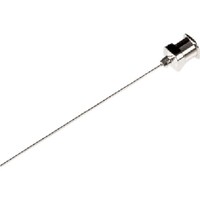 �g�`�l�h�k�s�n�m�@�n�~���g�����^���n�u�j�[�h���@�m