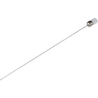 �g�`�l�h�k�s�n�m�@�n�~���g���q�m�j�[�h���i�Q�U���^