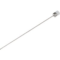 �g�`�l�h�k�s�n�m�@�n�~���g���q�m�j�[�h���i�Q�Q�^�Q