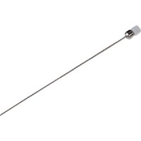 �g�`�l�h�k�s�n�m�@�n�~���g���q�m�j�[�h���i�Q�Q���^