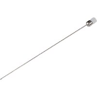 �g�`�l�h�k�s�n�m�@�n�~���g���q�m�j�[�h���i�Q�Q���^