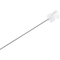 �g�`�l�h�k�s�n�m�@�n�~���g���j�e�n�u�j�[�h���@�j�e