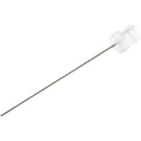 �g�`�l�h�k�s�n�m�@�n�~���g���j�e�n�u�j�[�h���@�j�e