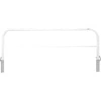 ���h�[�}���N�@�S���Q�[�g�^�C�v�@�i���A���j�@������