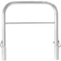 ���h�[�}���N�@�X�e�����X���Q�[�g�^�C�v�@�������t�^