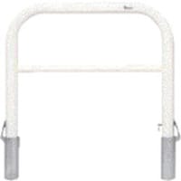 ���h�[�}���N�@�S���Q�[�g�^�C�v�@�i���A���j�@������