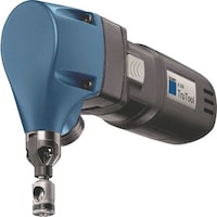 �r�`�m�v�`�@�g�����v�j�u���@�m�Q�O�O�i�Q�`�P�j