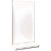 �^�e���}�A�h�o���X�@�j�y�Жʃ{�[�h�^�C�v�{�́@�v�X