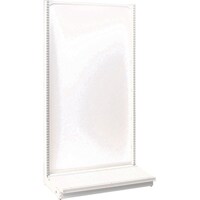 �^�e���}�A�h�o���X�@�j�y�Жʃ{�[�h�^�C�v�A���@�v�P