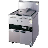 �������������@�L�q�O�����[