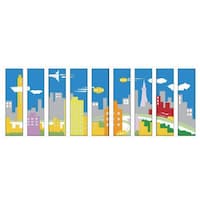 ���j�b�g�@���C�h�V�[�g�@�Q�P���I�@�X�R�b�`�v�����g