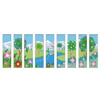 ���j�b�g�@���C�h�V�[�g�@�����w���^�E���@�X�R�b�`�v