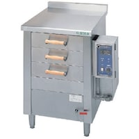 �������������@�d�C���o�^������