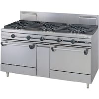 �������������@�K�X�����W