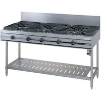 �������������@�K�X�e�[�u��