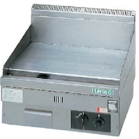 �������������@���O���h��