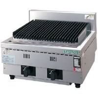 �������������@�n�[�X�O�����[�@�m�s�f�g�U�O�@�P��