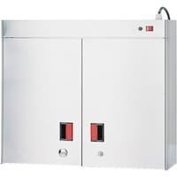 �������������@��}�i�E�یɁ@�v�U�T�O�~�c�P�T�O