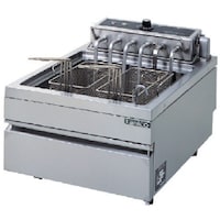 �������������@�d�C�t���C���[�i���^�j