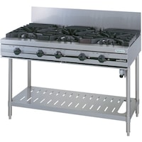 �������������@�K�X�e�[�u��