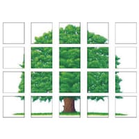 ���j�b�g�@�}���`�V�[�g�@�΂̂��났�@�X�R�b�`�v��