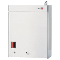 �������������@��}�i�E�یɁ@�v�T�O�O�~�c�Q�O�O