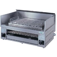 �������������@���\�K�X�ĕ���