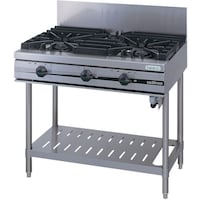 �������������@�K�X�e�[�u��