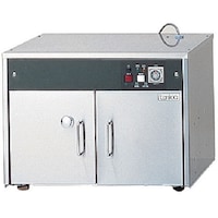 �������������@��E�یɁ@�v�U�O�O�~�c�T�O�O�~�g�S