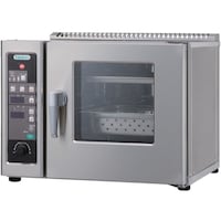 �������������@���^���X�`�[���R���x�N�V����