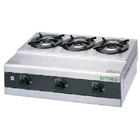 �������������@���������h���u�������W