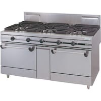 �������������@�K�X�����W