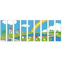 ���j�b�g�@���C�h�V�[�g�@���C���{�[���[�h�@�X�R�b�`