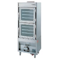 �������������@������