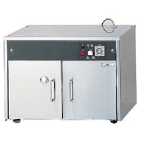 �������������@��}�i�E�یɁ@�v�U�O�O�~�c�T�O�O