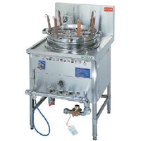 �������������@���؂�Ŗˊ�