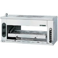 �������������@�T���}���_�[