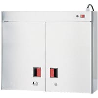 �������������@��}�i�E�یɁ@�v�V�T�O�~�c�Q�O�O