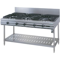 �������������@�K�X�e�[�u��