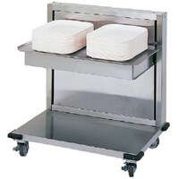 �������������@�H��f�B�X�y���T�[�s�n�k�V���[�Y