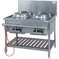 �������������@�����������؃����W