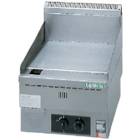 �������������@���O���h��