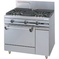 �������������@�K�X�����W