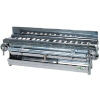 �������������@�K�X�₫�Ƃ�@