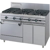 �������������@�K�X�����W