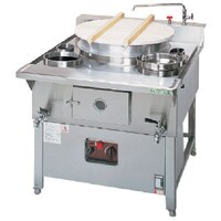 �������������@�����Ί��@�s�f�j�P�a�@�P��